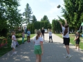 DSC01191